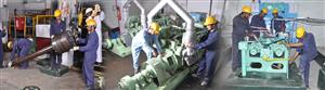 Maritime Eng 
